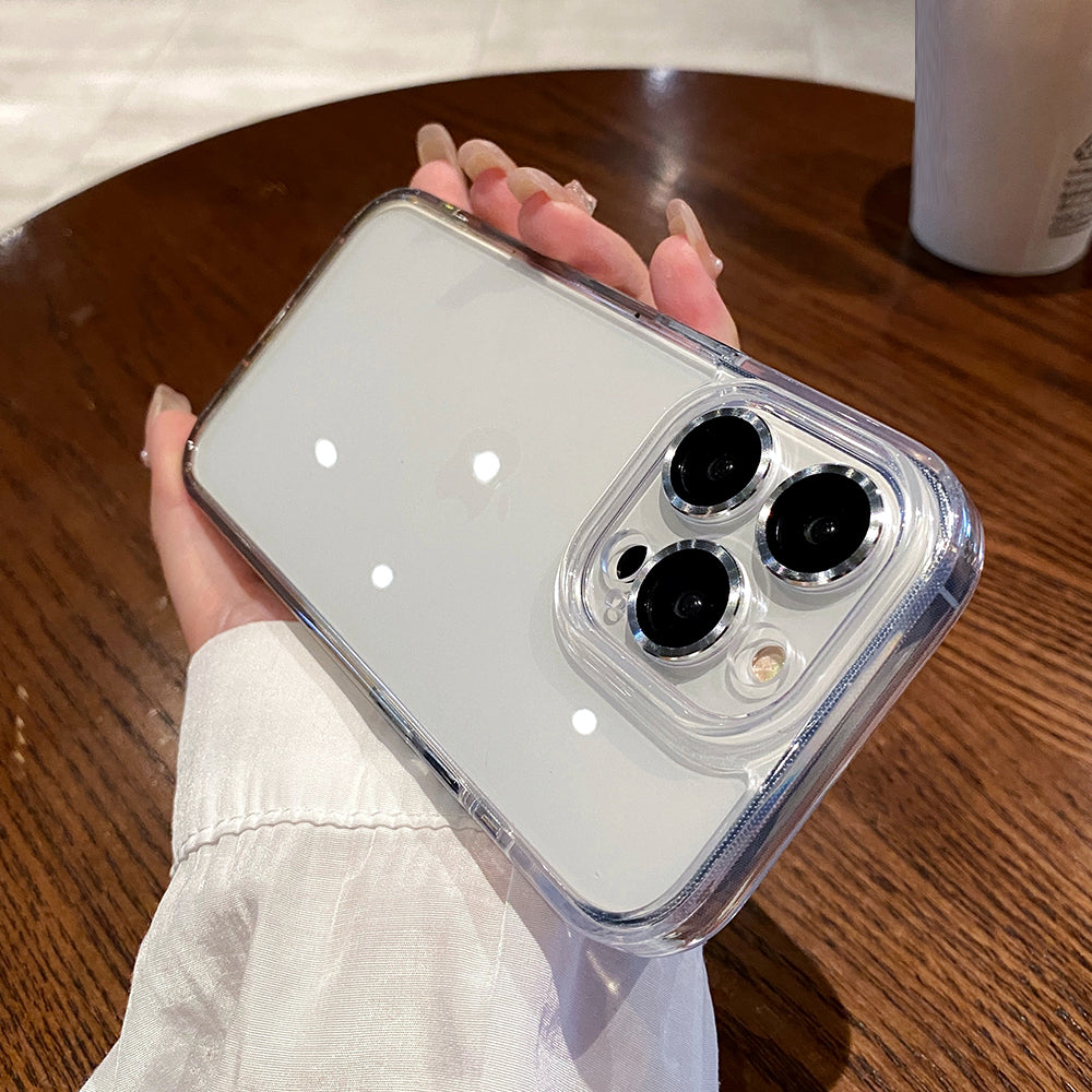 Cell Phone Cases,Apple Cases,iPhone 12 Pro Cases Cell Phone Cases,Apple Cases,iPhone 12 Pro Cases